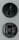 Stecker 962057