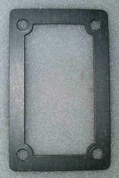Getriebe-Dichtung 750000024