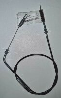 Schneckenkabel SX-11-036B-2