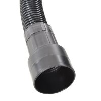 5 m Saugschlauch Hecht 008330