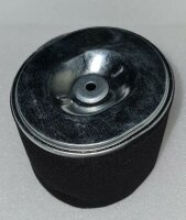 Luftfilterelement 6642010762