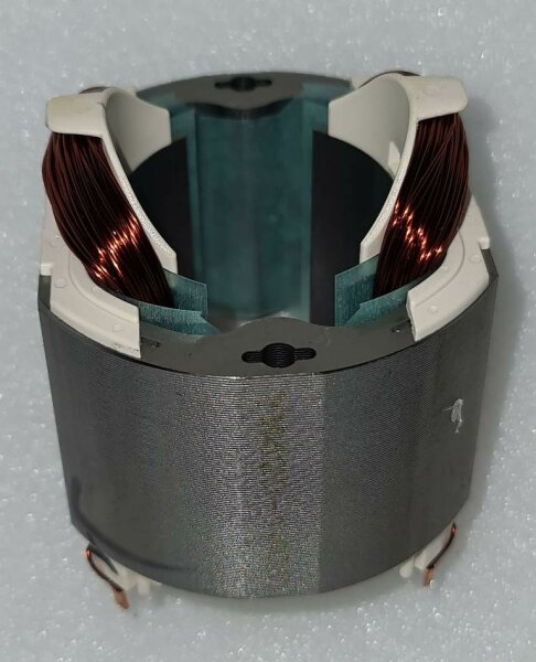 Stator 144200075