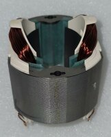 Stator 144200075