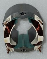 Stator 144200075