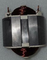 Stator 144200075