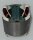 Stator 144200075
