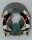Stator 144200075