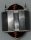 Stator 144200075