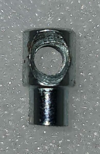 Mutter des Spanners 976W0053