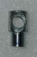 Mutter des Spanners 976W0053