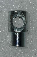 Tighten nut 976W0053