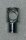 Mutter des Spanners 976W0053