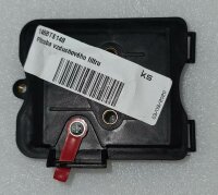 Basis für Luftfilter 146BTS148