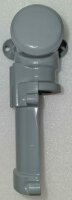 Kettenschutz 80010040040
