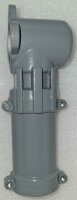 Kettenschutz 80010040040