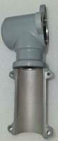 Kettenschutz 80010040040