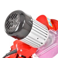 Kettenschärfgerät Hecht 9230