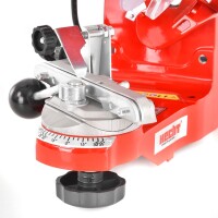Kettenschärfgerät Hecht 9230