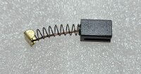 Kohlebürste 976W0036