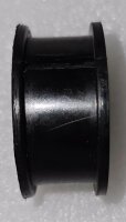 Spannrolle 857400031
