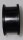 Spannrolle 857400031