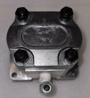 Öl-Zahnradpumpe 610000049