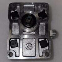 Öl-Zahnradpumpe 610000049