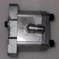 Öl-Zahnradpumpe 610000049