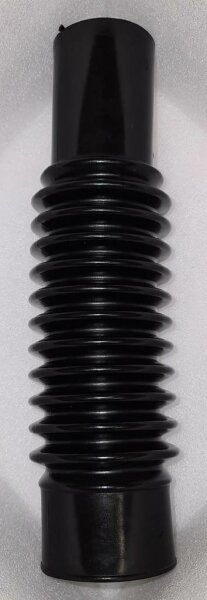 Rohr 70050010044