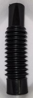 Rohr 70050010044