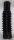 Rohr 70050010044