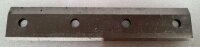 Klinge 620800023