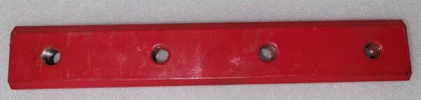 Klingen-Gegenblock 620800045