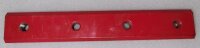 Klingen-Gegenblock 620800045