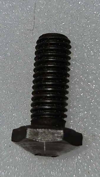 Bolzen 620800025