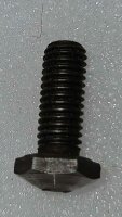 Bolzen 620800025