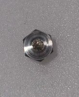 Bolzen 620800025