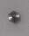 Bolzen 620800025