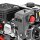 Kehrmaschine Hecht 8680 SE