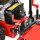 Kehrmaschine Hecht 8680 SE