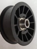 Kleine Spannrolle KC55-02-21