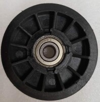 Kleine Spannrolle KC55-02-21