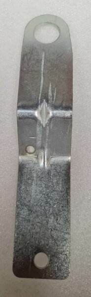 Spannhebel 933400171