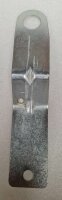 Spannhebel 933400171
