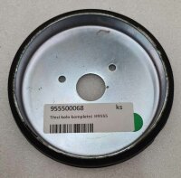 Reibrad 955500068