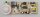 Schalttafel K125-200000