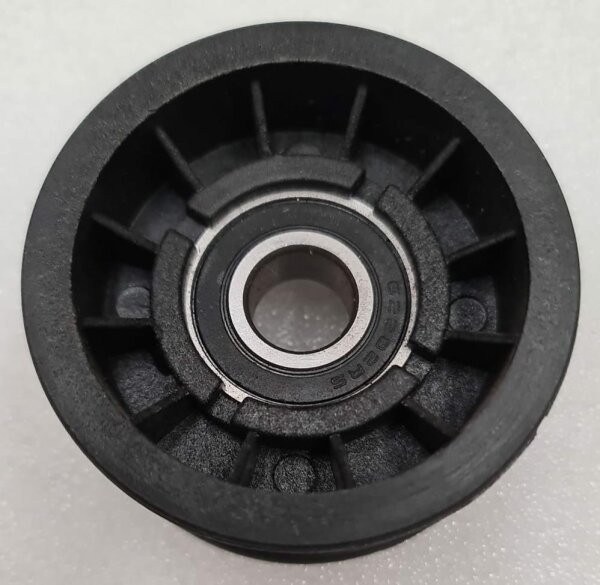 Spannrolle KC55-01-27