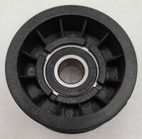 Spannrolle KC55-01-27