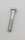 Flanschschraube M8x45 S-08*45