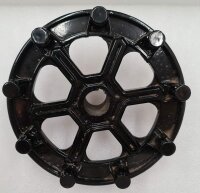 Pedrail Antriebsrolle KC90.03-08A